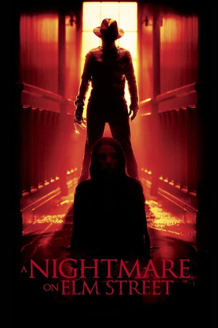A Nightmare on Elm Street / Кошмари на Елм Стрийт (2010) BG AUDIO