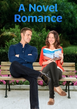 Филм A Novel Romance / Любов като по книга (2015) BG AUDIO