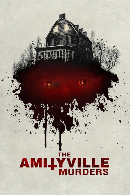 The Amityville Murders / Убийствата в Амитивил (2018) BG AUDIO
