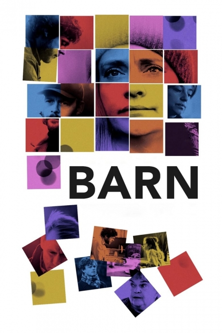 Barn / Внимание: Деца! (2019)