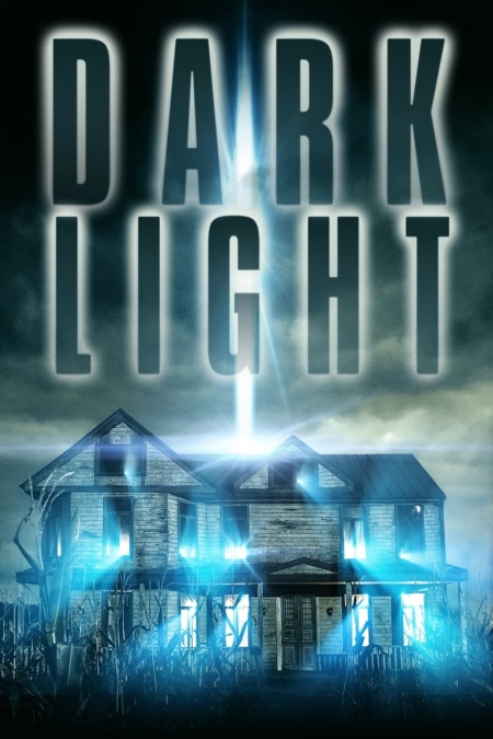 Dark Light / Тъмна светлина (2019)