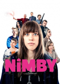 Филм Nimby / Само не и в дома ми! (2020)