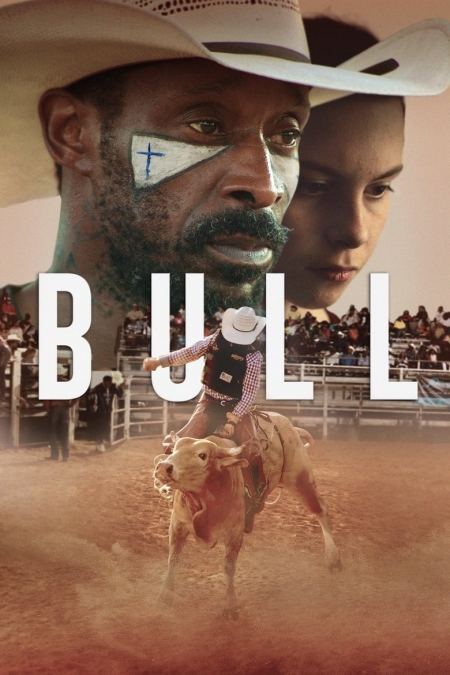Bull / Бик (2019)