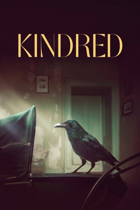Kindred / Родство (2020)