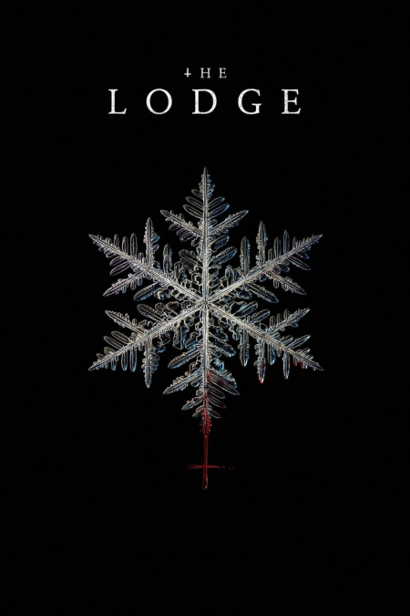 The Lodge / Хижата (2019)