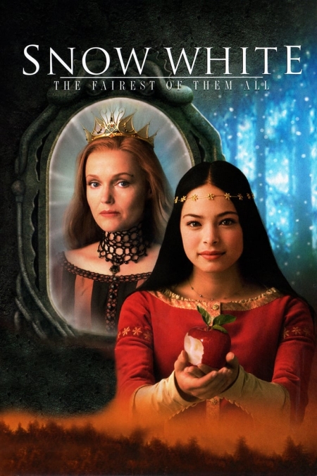 Snow White / Снежанка (2001)
