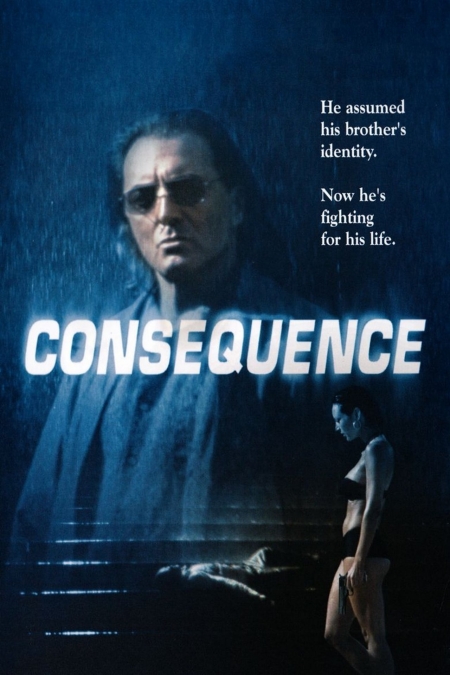Consequence / Последствие (2003)