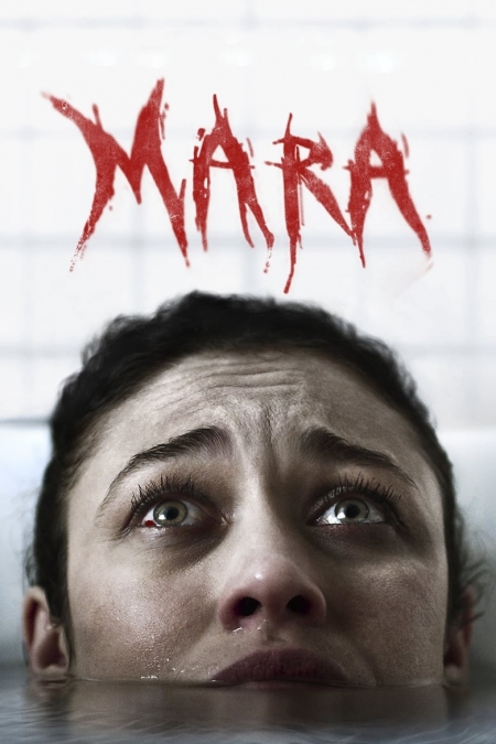 Mara / Мара (2018)