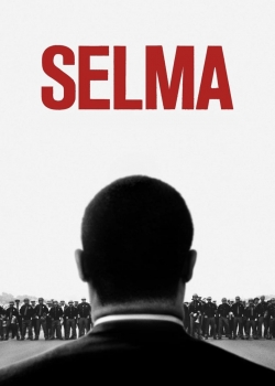 Selma / Селма (2014) BG AUDIO