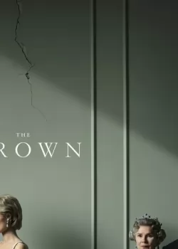 The Crown Season 1 / Короната Сезон 1 (2017)