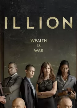 Billions - Season 5 / Милиарди - Сезон 5 (2021)