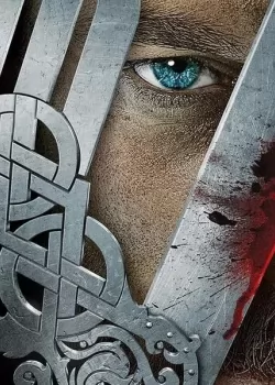 Vikings Season 2 / Викинги Сезон 2 (2014)