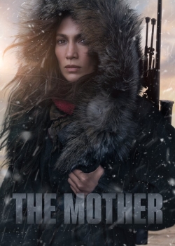 Филм The Mother / Майката (2023)
