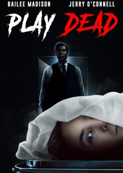Play Dead / Мнима смърт (2022)