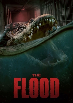 The Flood / The Flood