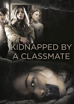 Kidnapped By a Classmate / / Къде е дъщеря ми? (2020) BG AUDIO