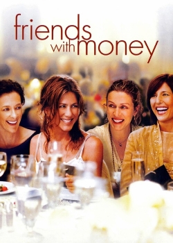 Friends with Money / Приятели с пари (2006)