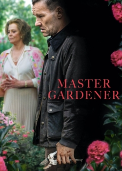 Master Gardener / Добрият градинар (2022)